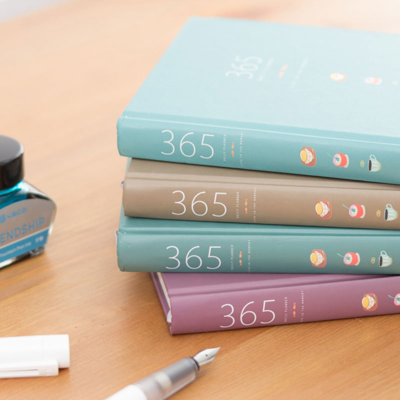 Зошто се вели дека користењето на планер за приспособување распоред има многу предности? Зошто се вели дека користењето на планер за приспособување распоред има многу предности?