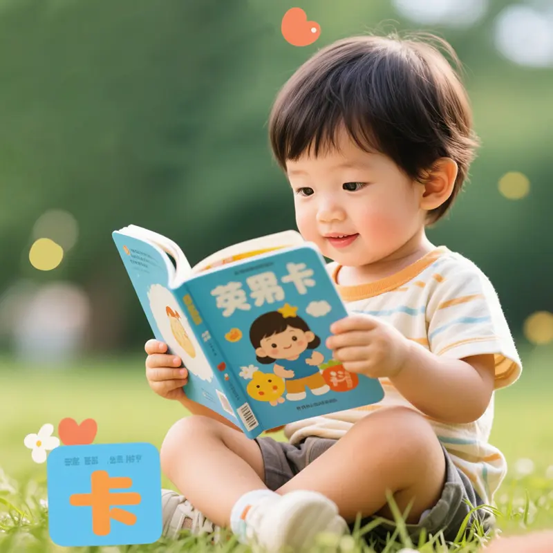 Деца Ученици Деца Ученици