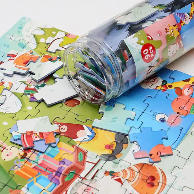 Загатки Загатки