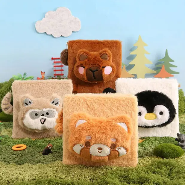 Канцелариски материјал Канцелариски материјал