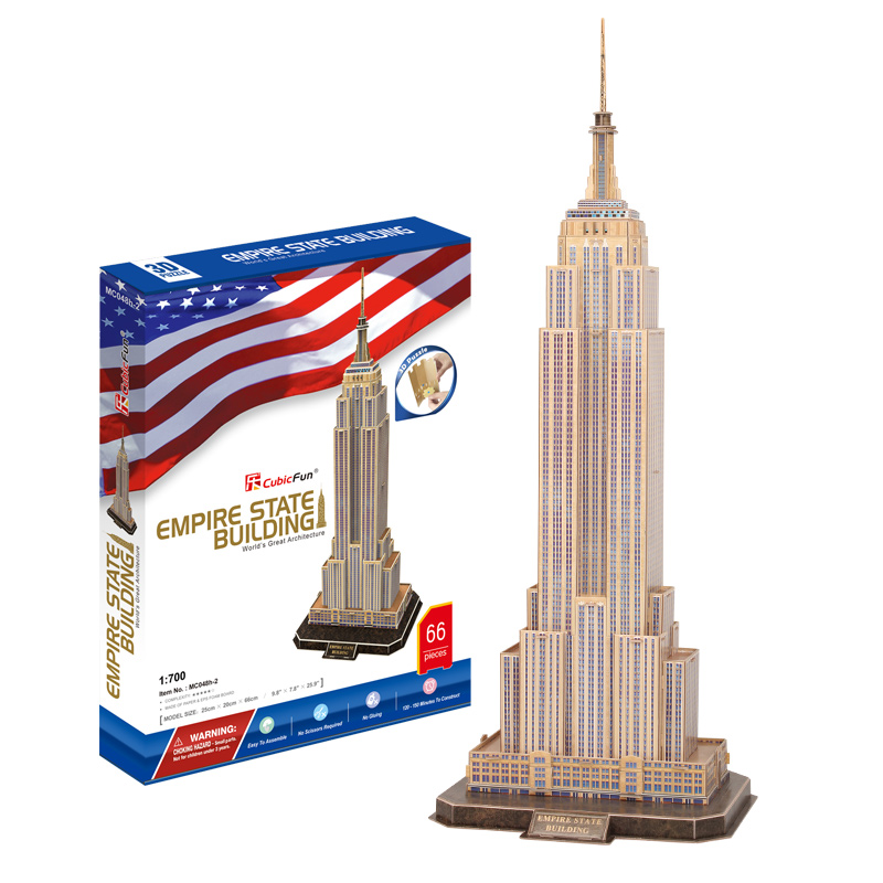 3D мозаик Diy Toy: движете ги рацете за да им се приближите на родителите и децата 3D мозаик Diy Toy: движете ги рацете за да им се приближите на родителите и децата